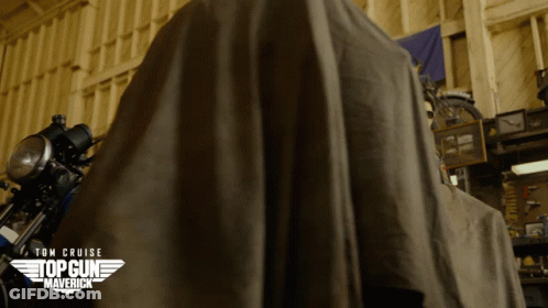 Close Up Man's Face Where Am I GIF