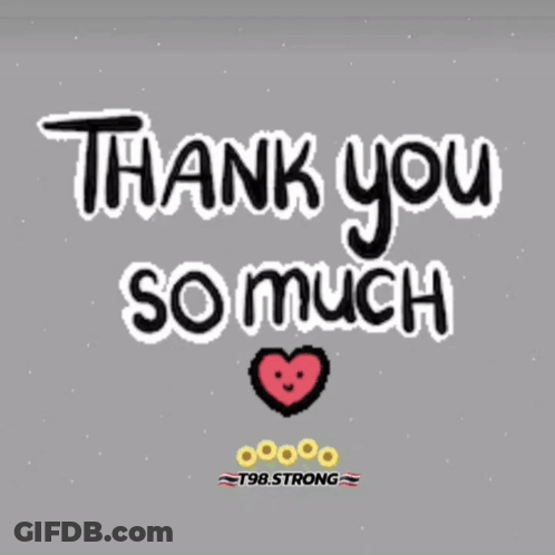 Close Up Man Saying Please Come Back GIF