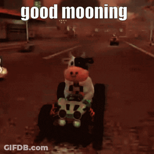 Close Up Man Saying Quite A Few More GIF