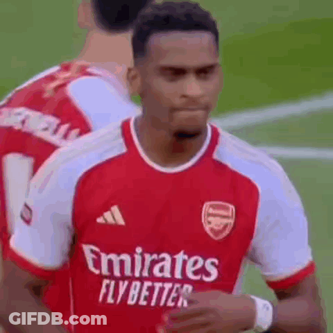 Close Up Man Saying That's Crazy GIF