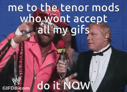 Close Up Man With Blood Coming Out Of Mouth GIF