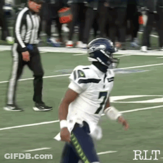 Close Up Man With Tongue Out GIF