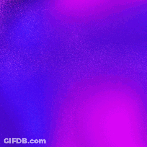 Close Up Monkey Wearing Headphones On Face GIF