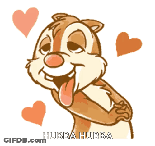 Close Up Of A Man Saying I'm Serious GIF