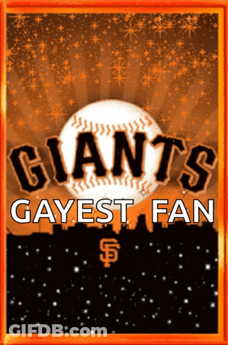 Close Up Of Ant's Head GIF