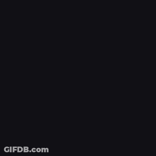 Close Up Of Arm With Yellow Tie GIF