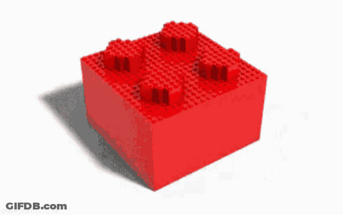 Close Up Of Bearded Person With Hat GIF