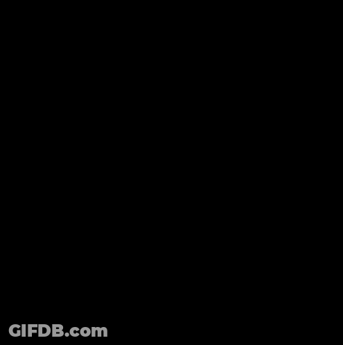 Close Up Of Cartoon Fox Wearing Green Shirt And Tie GIF