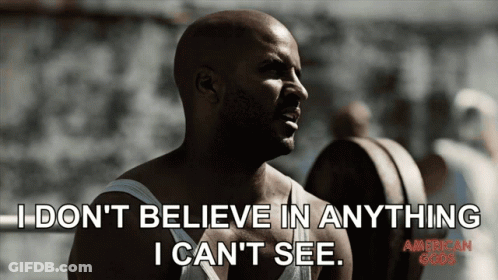 Close Up Of Cat With Black Collar Named Adrian GIF