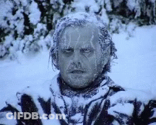 Close Up Of Child Saying Oh There You Are Peter GIF