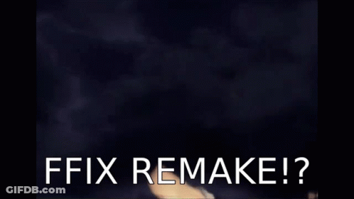 Close Up Of Dandelion In Grass GIF