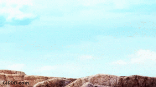 Close Up Of Feet In White Boots GIF
