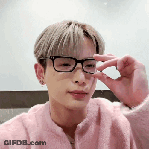 Close Up Of Frog Face Saying Triggered GIF