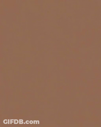 Close Up Of Hand With Purple Ring GIF