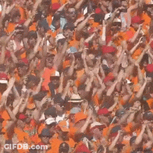 Close Up Of Man Brosevenlt GIF