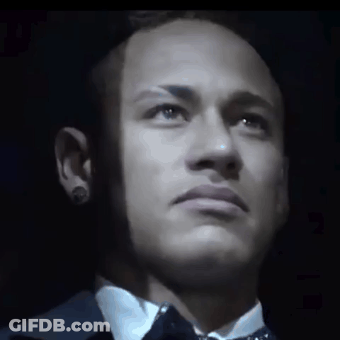 Close Up Of Man In Suit And Tie GIF
