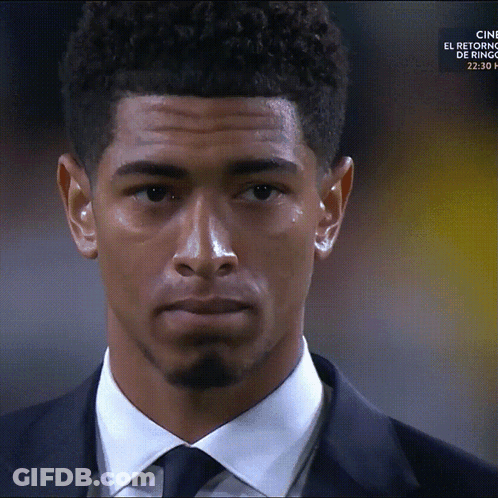 Close Up Of Man's Face Cine El Retorno De Ringo GIF