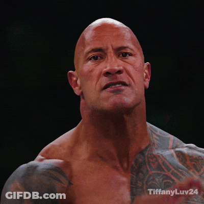 Close Up Of Man's Face Tiffanyluv24 GIF