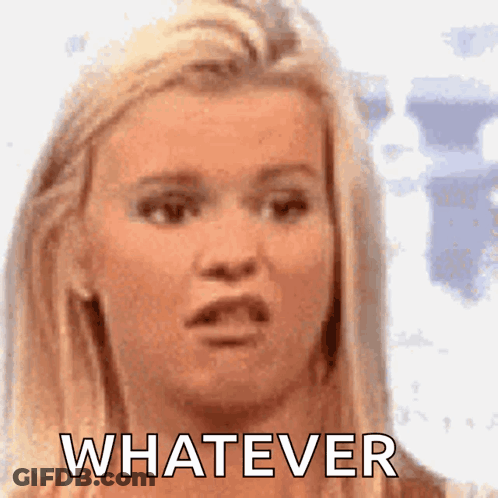 Close Up Of Man's Face With G07 Master Logo GIF