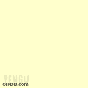 Close Up Of Man's Face With Red Light Behind GIF