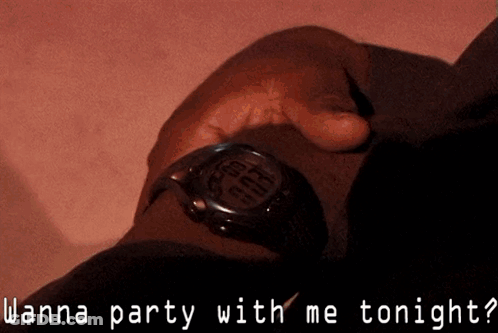 Close Up Of Man's Mouth Saying It'll Be Da Bomb GIF
