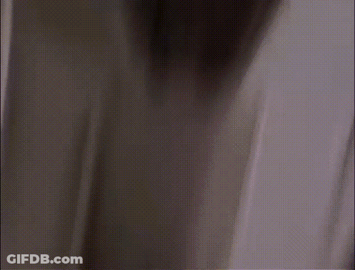 Close Up Of Man Smiling GIF