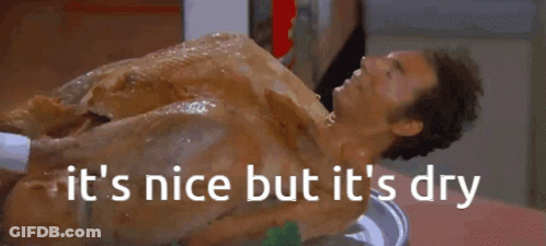 Close Up Of Mummy's Bandaged Face GIF