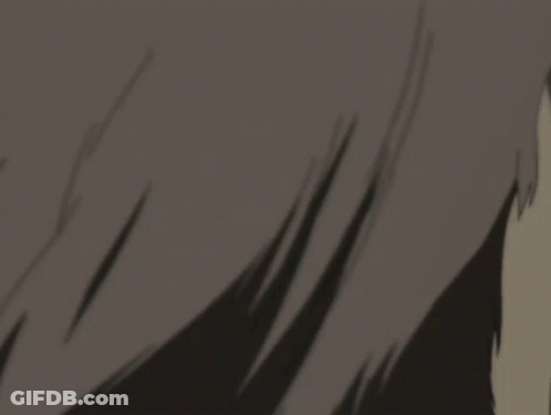 Close Up Of Person Face And Dog GIF