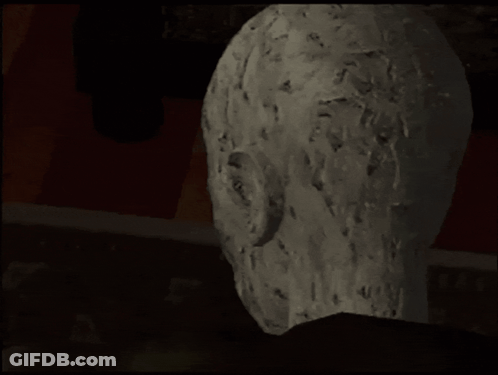 Close Up Of Person Holding Another's Hand GIF