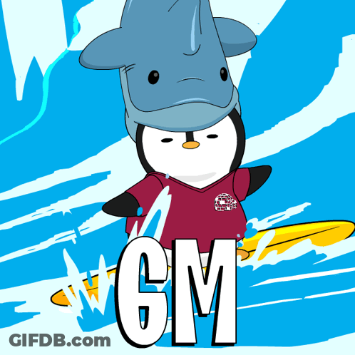 Close Up Of Person's Face In Grey Jacket GIF