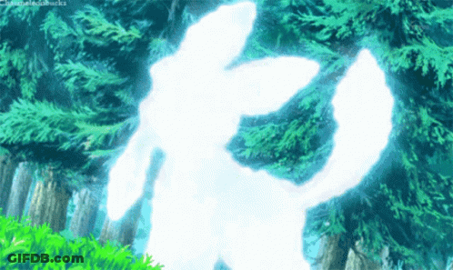 Close Up Of Person's Face Therealkiki GIF
