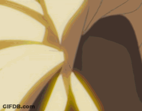 Close Up Of Person's Legs Drawing GIF