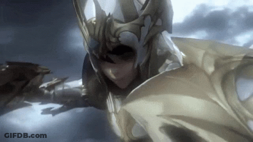 Close Up Of Person With Helmet GIF