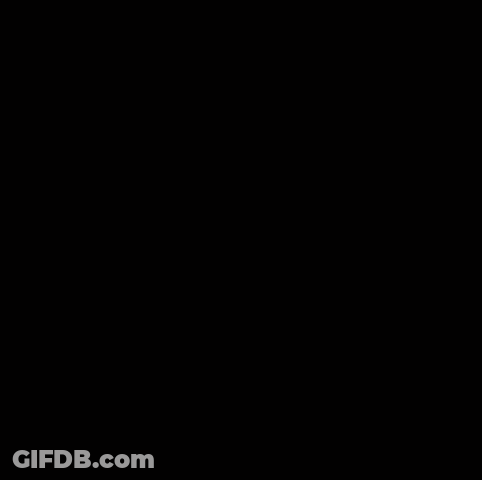 Close Up Of Red-Haired Man GIF