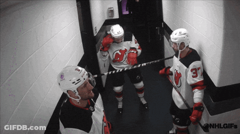 Close Up Of Serious Face GIF