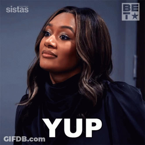 Close Up Of Surprised Baby Face GIF