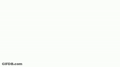 Close Up Of Torso With Letters GIF