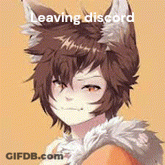 Close Up Of Woman's Face With Green Eyes GIF