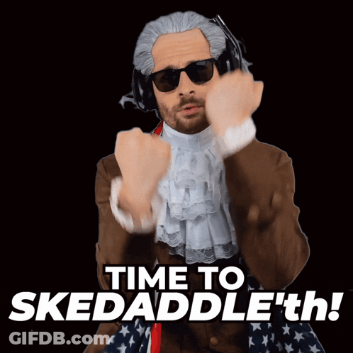 Close Up Person Eyes Closed GIF