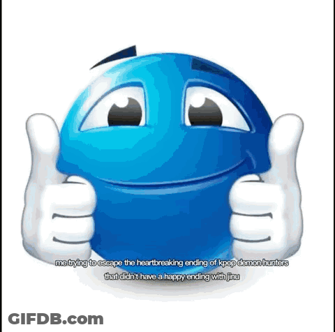 Close-Up Person Face Saying Xhan GIF