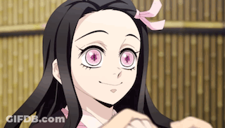 Close Up Person Making Heart Shape With Hands GIF