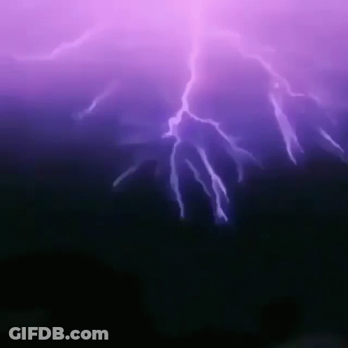 Close-Up Person's Face Blurry Background GIF