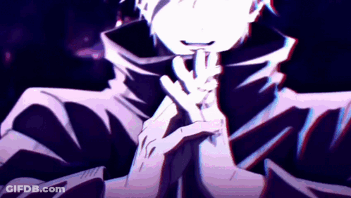 Close Up Person With Hands On Face GIF