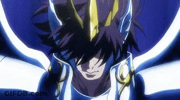 Close Up Person With Helmet GIF