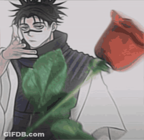 Close Up Person With Mouth Open GIF