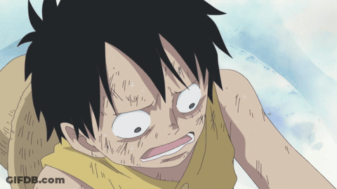 Close Up Person Yellow Shirt Black Hair GIF
