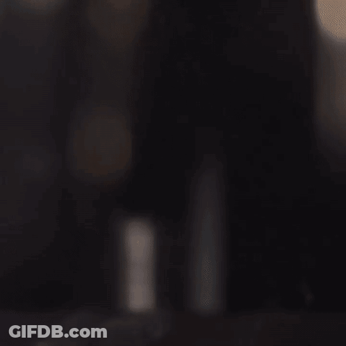 Close Up Quesadilla GIF