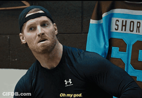 Close Up Robot Head And Torso GIF