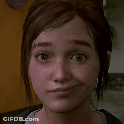 Close Up Squid Face Huh GIF