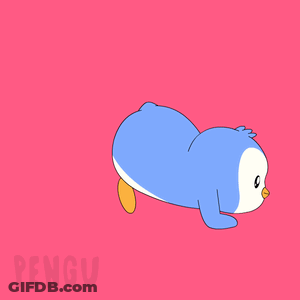 Close Up White Cat Face GIF